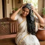 हेयर फॉल और डैंड्रफ से हैं परेशान? बालों की कई समस्याओं से राहत दिला सकती है छाछ, जान लें इस्तेमाल करने का सही तरीका