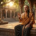 क्यों दूसरों की बातों को दिल पर लेना बन सकती है आपकी सबसे बड़ी गलती? जानें 5 वजह