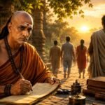 दूसरों को आपकी कीमत आपके दूर जाने के बाद ही क्यों समझ आती है? जानें इसके पीछे का कड़वा सच
