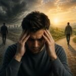 कहीं आपका अपना दिमाग ही तो नहीं है आपका सबसे बड़ा दुश्मन? जानें कैसे गलत फैसले लेने पर कर देता है मजबूर