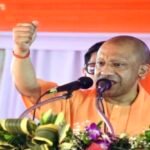 सियासत:वेस्ट यूपी पर सीएम का फोकस, देवबंद में सात को जनसभा, 11 मई को बागपत में नवनाथ मूर्ति का अनावरण – Cm Yogi West Up Visit: Rally In Deoband On May 7th, Possible Visit To Baghpat On May 11th