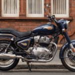 Royal Enfield Bullet 650 Launch 2026
