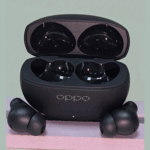 Oppo Enco Air 5 Pro Launch