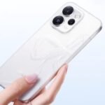 Oppo Reno 15 Pro Mini Review: 200MP Camera, 6200mAh Battery