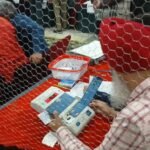 Punjab Nikay Chunav Result Live:115 केंद्रों पर आज होगी मतगणना, पहली बार घर बैठकर देख सकेंगे नतीजे – Punjab Nikay Chunav Results 2026 Live Ward Wise Winner Vote Counting Punjab Municipal Election Updates
