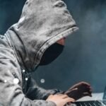 Cyber Crime:चारधाम यात्रियों को ‘लूट’ रहे बिहार के ठग, केदारनाथ हेली सेवा के नाम पर सबसे ज्यादा शिकायतें – Cyber Crime: Thugs From Four Districts Of Bihar Are ‘looting’ Chardham Pilgrims.