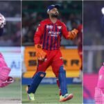 वैभव सूर्यवंशी ने छुड़ाए लखनऊ के छक्के, 7 विकेट से जीती राजस्थान; प्लेऑफ की उम्मीद बरकरार