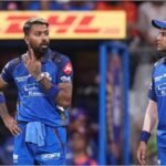 सैलरी 15 करोड़ से ज्यादा, लेकिन परफॉर्मेंस ‘जीरो’… IPL 2026 में फ्लॉप हुए ये 5 स्टार; जान लीजिए नाम