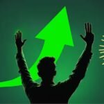 Share Market: शेयर बाजार पर चढ़ा चुनावी नतीजे का रंग, खुलते ही तेजी से उछले सेंसेक्स और निफ्टी 125 अंक ऊपर
