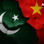 China-Pakistan Relations: सेकेंड स्ट्राइक क्षमता की फिराक में पाकिस्तान, चीन से मांगा एडवांस्ड परमाणु पनडुब्बियां, रिपोर्ट से हड़कंप