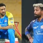 मुंबई छोड़कर IPL 2027 के ऑक्शन में गए हार्दिक पांड्या, ये तीन टीम लगा सकती हैं 30 करोड़ की बोली!