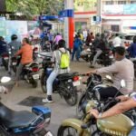 बड़ी खबर: अब पेट्रोल पंप पर खुद चुन सकेंगे गाड़ी के हिसाब से इथेनॉल ब्लेंड, नया नियम तैयार- रिपोर्ट