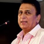 वैभव सूर्यवंशी ने उतारी आकाश सिंह की हेकड़ी, 3 ओवर में पड़े 54 रन, गावस्कर बोले- अब कहां गई तुम्हारी पर्ची?