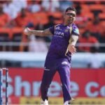 सुनील नरेन ने ‘दोहरे शतक’ से रचा इतिहास, IPL में ऐसा करने वाले बने पहले गेंदबाज