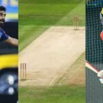 RCB vs MI Pitch Report: 10 साल बाद रायपुर में IPL का पहला मैच, बेंगलुरु और मुंबई की भिड़ंत; जानिए पिच पर किसे मिलेगी मदद