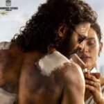 Spirit Box Office: ‘स्पिरिट’ से बॉक्स ऑफिस पर कमाई के रिकॉर्ड तोड़ेंगे प्रभास! क्या ए रेटेड फिल्मों की लिस्ट में सबसे बड़ी ओपनर बनेगी फिल्म?