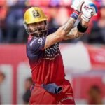 IPL के पिछले सभी रिकॉर्ड तहस-नहस, 53वें ‘दोहरे शतक’ से बना अनोखा रिकॉर्ड; हैरान कर देंगे आंकड़े