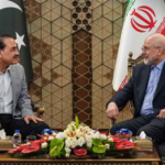 ‘अगर फिर बेवकूफी की तो…’, ईरान ने युद्ध को लेकर US को दी बड़ी धमकी, जानें PAK आर्मी चीफ से क्या कहा?