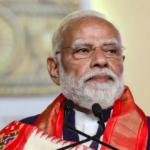 नॉर्वे के अखबार की घटिया हरकत, PM मोदी का नस्लवादी कार्टून छापकर उगला जहर! भड़का भारतीयों का गुस्सा