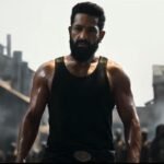 Dragon:’ट्रिगर दबाकर अफसोस नहीं करता..’, शैतान बनकर एनटीआर ने फिर चौंकाया; ‘ड्रैगन’ की फर्स्ट ग्लिम्प्स रिलीज – Dragon First Glimpse Release Know What Is Special In Junior Ntr And Prashanth Neel Film