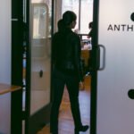 China Sought Access to Anthropic’s Newest A.I. The Answer Was No.