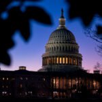 How China May Have Sought to Recruit a House Aide to Spy on the U.S.