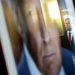Comey Indictment Shows Justice Dept. Got the Message From Bondi’s Firing