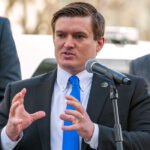 Trump Backed Forced Treatment for Homeless People. Utah Shows the Challenges.