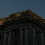 Inside Trump’s Deal With the I.R.S. to Drop His $10 Billion Lawsuit