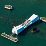 Snorkeling at Pearl Harbor: Kash Patel’s Travels Add to Focus on Ethical Issues