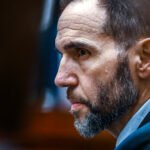 Jack Smith Calls the Justice Dept. ‘Corrupted’ by Trump and His Allies