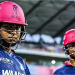 एलिमिनेटर में जीत के बाद भी राजस्थान को नहीं मिला फाइनल का टिकट, अब बाकी है आखिरी ‘जंग’