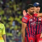 CSK vs LSG Highlights: चेन्नई की छठी जीत, चेपॉक में लखनऊ को हराया; उर्विल पटेल ने तूफानी बैटिंग से लूटी महफिल