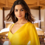 आलिया भट्ट ने ‘रॉकी और रानी…’में नहीं लगाया था फाउंडेशन, मेकअप आर्टिस्ट ने किया खुलासा