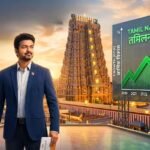 Tamil Nadu News: मैन्युफैक्चरिंग से लेकर सर्विस सेक्टर तक, जानें कैसे तमिलनाडु आर्थिक विकास में सबको पीछे छोड़ रहा