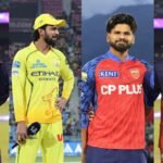 RCB-GT के 99%, CSK के रह गए 17%, देखें सभी 8 टीमों के प्लेऑफ में जाने के चांस कितने प्रतिशत