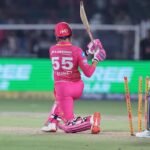 IPL Points Table: राजस्थान रॉयल्स की हार से RCB को भी नुकसान, देखें RR vs GT मैच के बाद अंक तालिका का हाल