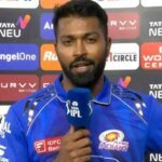 Hardik Pandya Statement: CSK से हारने के बाद भावुक हुए हार्दिक पांड्या, कहा- रात नहीं, पूरा IPL 2026 ही खराब!