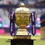IPL 2026 Qualifier-1 Date, Teams, Venue: क्वालीफायर-1 की दोनों टीमों पर लगी मुहर, जानिए कब-कहां होगा प्लेऑफ का पहला मैच