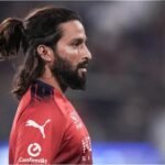 RCB के लिए कितने मैच नहीं खेल पाएंगे रजत पाटीदार? उनकी जगह कप्तान बने जितेश शर्मा ने बताया