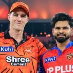 SRH ने रचा इतिहास, CSK को पछाड़ा; पंजाब किंग्स के नाम दर्ज हुआ शर्मनाक रिकॉर्ड