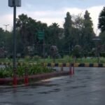 Weather:दिल्ली-एनसीआर में बदलेगा मौसम, 3-4 मई को आंधी-बारिश का यलो अलर्ट; कुछ दिन 40 से नीचे रहेगा तापमान – Weather Will Change In Delhi-ncr, With A Yellow Alert For Thunderstorms And Rain On May 3-4