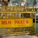 Delhi:जी-20 के बाद फिर हाई-सिक्योरिटी मोड में राजधानी, कई विभाग मिलकर इसलिए कर रहे हैं अभूतपूर्व तैयारी – Delhi In High-security Mode Again After G-20