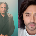 राहुल रॉय को ट्रोल करने वालों पर आशीष शर्मा का फूटा गुस्सा, बोले- ‘वो सम्मान के हकदार हैं…’