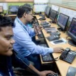 Stocks to watch: मोटी कमाई का दम रखते हैं ये स्टॉक्स, जानें कल निवेशकों की रडार पर रहने वाले स्टॉक्स की लिस्ट