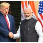 America:अदालत के फैसले से ट्रंप के टैरिफ को बड़ा झटका, क्या भारत को व्यापार समझौते से पीछे हट जाना चाहिए? – Us Court Strikes Down Trump’s Global Tariffs; Experts Warn India To Delay Bta Talks