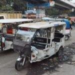 E-rickshaw:आज से दिल्ली में नए ई-रिक्शा नियम लागू; कौन से बदलाव होंगे, परिवहन विभाग की नई शर्तें क्या? – New E-rickshaw Registration Rules In Delhi: One License, One Vehicle Policy Starts From 15 May