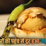 Explained: रोजाना 80 लाख बिक्री और 1.6 करोड़ कमाई! मुंबई की पहचान ‘वड़ा पाव’ का महंगा होना नॉर्मल क्यों नहीं? कितना बड़ा असर
