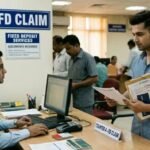 Fixed Deposit Rules: मैच्योरिटी से पहले एफडी बंद करने पर बैंक कितना काटते हैं चार्ज? जानें नियम
