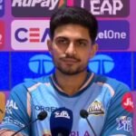 कौन जीतेगा IPL 2026 का फाइनल? शुभमन गिल ने दिया ऐसा जवाब, आपको जरूर जानना चाहिए